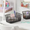 Aria Jelly Decorative Basket - Brightroom™