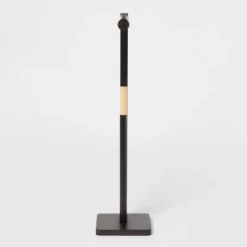 Freestanding Toilet Paper Holder - Brightroom™ -Brightroom Sales Store GUEST 053cc50d 72ad 4663 9036 35e646b201e6