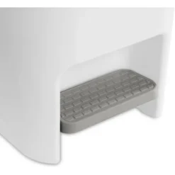 11gal Slim Step Trash Can - Brightroom™ 8 11gal Slim Step Trash Can - Brightroom™ -Brightroom Sales Store GUEST 0f1bdaf7 008f 420c 92a8 b5bbc777ca6c