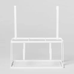 Hair Care Organizer - Brightroom™ -Brightroom Sales Store GUEST 1058059d d17d 4bd9 8368 ce46b1a731aa