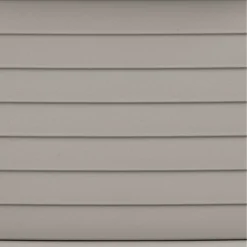 4 Drawer Weave Tower Dark Gray - Brightroom™: Plastic Storage Organizer, Portable Utility Drawers, Universal Storage -Brightroom Sales Store GUEST 1229b32b fe77 4bc7 ba9c 1a326ae7f6eb