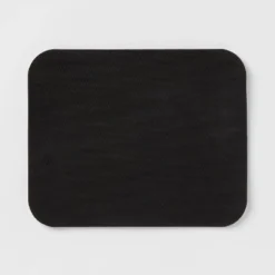 Mouse Pad - Brightroom™ -Brightroom Sales Store GUEST 18588e2a 77d4 44c7 9aac de2d722e925f