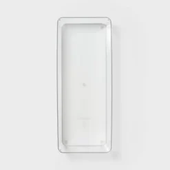 Brightroom Sales Store -Brightroom Sales Store GUEST 190bd23b b46b 470e ad55 056793ed9cde