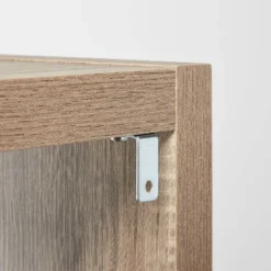 2 Cube Organizer - Brightroom™ 10 2 Cube Organizer - Brightroom™ -Brightroom Sales Store GUEST 1a320faf 29b1 4501 bdac 0cb69941deba