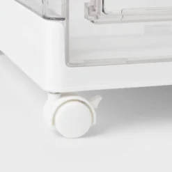 Rectangular Stackable Collapsible With Doors - Brightroom™ 5 Rectangular Stackable Collapsible With Doors - Brightroom™ -Brightroom Sales Store GUEST 1d2f9f88 5813 4aaf bbb6 64cbfb067a8a