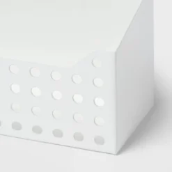 Magnetic Storage Containers 3pk - Brightroom™ 5 Magnetic Storage Containers 3pk - Brightroom™ -Brightroom Sales Store GUEST 1fad1ad0 bbe9 4fe5 8836 a056b90fc65d