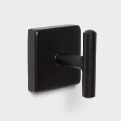 Single Magnet - Black - Brightroom™ -Brightroom Sales Store GUEST 2050d65e 0062 4c79 b8ab f57190f25769