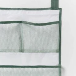 Refrigerator Caddy Green - Brightroom™ 5 Refrigerator Caddy Green - Brightroom™ -Brightroom Sales Store GUEST 2ba8727f e772 45d2 9cf9 a841aa203ba0