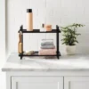 Tiered Vanity Organizer - Brightroom™