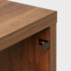 13" 9 Cube Walnut - Brightroom™ -Brightroom Sales Store GUEST 3270f729 41d2 4794 afbe 6aacd3515fb7