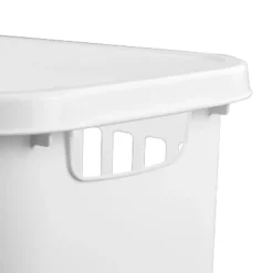 1.8bu Open Hamper White - Brightroom™ -Brightroom Sales Store GUEST 3306fc04 1cf6 494a a68b 4719b69eab23