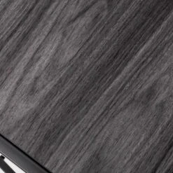 4 Tier Shoe Rack Black Metal With Black Oak Wood - Brightroom™ 5 4 Tier Shoe Rack Black Metal With Black Oak Wood - Brightroom™ -Brightroom Sales Store GUEST 39dc3ff5 2990 4637 9272 6267835f3f13