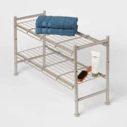 Under The Sink Expandable - Brightroom™ -Brightroom Sales Store GUEST 45a066f8 85ee 4bec ad7c b30f72cc7b24