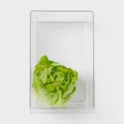 Brightroom Sales Store -Brightroom Sales Store GUEST 4c0556a3 29f6 46c4 a542 5cef65110c2a