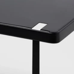 Brightroom Sales Store -Brightroom Sales Store GUEST 506cf47a 216e 4f6f bb18 c480f8697b41