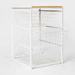 Brightroom Sales Store -Brightroom Sales Store GUEST 51fbd5a6 80f4 40e2 a023 e4a9faaba077