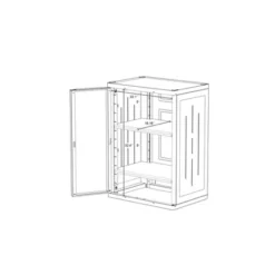 Plastic Storage Cabinet - Brightroom™ -Brightroom Sales Store GUEST 54355c2d 9761 4e3d b2ab aef2163245a7