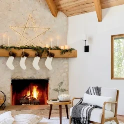 11" Small Coiled Rope Cream - Brightroom™ -Brightroom Sales Store GUEST 58bd8d88 18e8 44e1 a99b 836f04222ffa