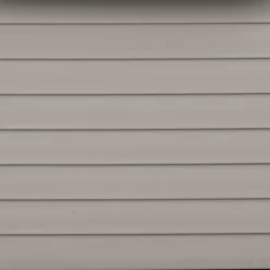 3 Drawer Wide Tower Dark Gray - Brightroom™: Plastic Storage Drawers, Portable Universal Storage, No Assembly Required 9 3 Drawer Wide Tower Dark Gray - Brightroom™: Plastic Storage Drawers, Portable Universal Storage, No Assembly Required -Brightroom Sales Store GUEST 6f56ec4d a24f 4c1e b0f7 ed32f96c9775