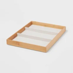 9" X 12" Stackable Bamboo Accessory Tray - Brightroom™ 13 9" X 12" Stackable Bamboo Accessory Tray - Brightroom™ -Brightroom Sales Store GUEST 71ac70ac 4b9f 43f9 911a 4dcd6f1d6517