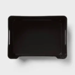 Brightroom Sales Store -Brightroom Sales Store GUEST 7378430e f491 4093 96de 7763f0b94f06