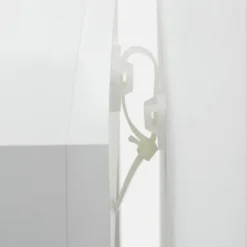 Short Sliding Bin Cube - Brightroom™ 7 Short Sliding Bin Cube - Brightroom™ -Brightroom Sales Store GUEST 76271f85 4edc 49cc bd89 9990ecf95318