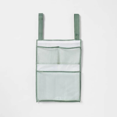 Refrigerator Caddy Green - Brightroom™ 2 Refrigerator Caddy Green - Brightroom™ - Image 2