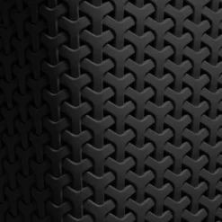 Y-Weave Medium Decorative Storage Basket - Brightroom™ -Brightroom Sales Store GUEST 7f13f2e1 d75e 47e5 a290 388b23720b7f