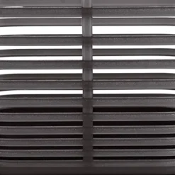 Aria Jelly Decorative Basket XS - Brightroom™ 12 Aria Jelly Decorative Basket XS - Brightroom™ -Brightroom Sales Store GUEST 81a980e0 15d8 47ca aacc 56cb5dc1319f