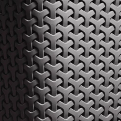 Large Y-Weave Decorative Storage Basket - Brightroom™ -Brightroom Sales Store GUEST 81b44c3c 8b18 4965 b33a 6ae87a298d8a