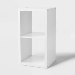 2 Cube Organizer - Brightroom™ 15 2 Cube Organizer - Brightroom™ -Brightroom Sales Store GUEST 85b125a3 7d06 45d3 8af2 eb0a10b5e92e