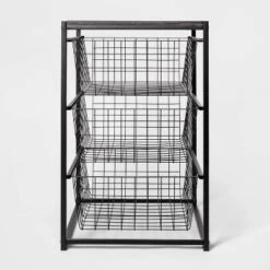 3 Drawer Organizer - Brightroom™ 13 3 Drawer Organizer - Brightroom™ -Brightroom Sales Store GUEST 909227e4 1396 4576 b95d 48c0138db29f