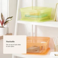 Modular Storage Medium Green - Brightroom™ -Brightroom Sales Store GUEST 916da906 90dc 4325 9d11 ba2806fad53a