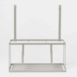 Hair Care Organizer - Brightroom™ -Brightroom Sales Store GUEST 94007af8 ccf1 464f b736 6f8f4f8be031