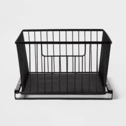 Open Drawer Organizer - Brightroom™ -Brightroom Sales Store GUEST 941c3dca 7c8d 4ee7 a089 322007cfb372