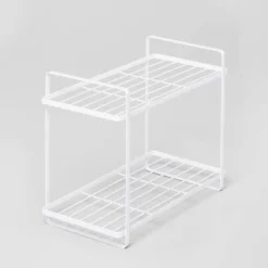 Tiered Vanity Organizer - Brightroom™ 9 Tiered Vanity Organizer - Brightroom™ -Brightroom Sales Store GUEST 9763babc d249 45cf ac91 26336a2865f8