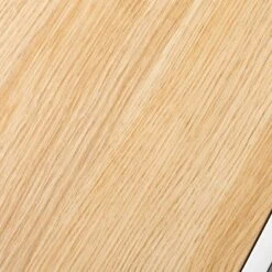 3 Drawer Organizer - Brightroom™ 11 3 Drawer Organizer - Brightroom™ -Brightroom Sales Store GUEST 999289b0 f4a3 4ebf baa7 7181473258ab