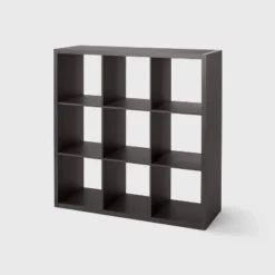 9 Cube Organizer - Brightroom™ -Brightroom Sales Store GUEST 9a6b012b 4582 4ab6 b158 acbb4d84f2e9