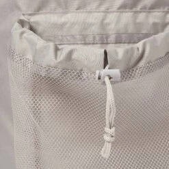 Backpack Laundry Bag Textured Gray - Brightroom™: Polyester, 3500 Volume, Multipurpose Hamper Bag, All Ages 5 Backpack Laundry Bag Textured Gray - Brightroom™: Polyester, 3500 Volume, Multipurpose Hamper Bag, All Ages -Brightroom Sales Store GUEST a188c2a3 0b8b 4c47 92da 2917380af75c