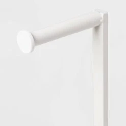 Freestanding Toilet Paper Holder - Brightroom™ -Brightroom Sales Store GUEST a26289fa 25fd 460e 8d55 ab3039da9626