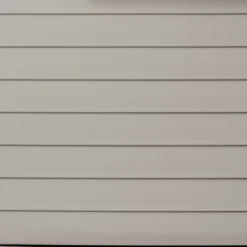 4 Drawer Skinny Tower Dark Gray - Brightroom™: Plastic Storage Drawers, Decorative Organizer, No Assembly Required -Brightroom Sales Store GUEST a69df6fa 3584 46bf add9 b8395b0d9016