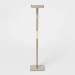 Functional Toilet Paper Holder - Brightroom™ 10 Functional Toilet Paper Holder - Brightroom™ -Brightroom Sales Store GUEST a985d6a4 f806 4953 b9a8 b9d2833040f9