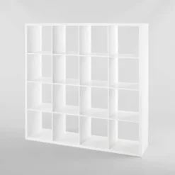 16 Cube Organizer - Brightroom™ -Brightroom Sales Store GUEST a9ca5dcb b88d 453d a643 19f7b9f2d91e