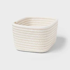 Small Coiled Rope Basket - Brightroom 5 Small Coiled Rope Basket - Brightroom -Brightroom Sales Store GUEST aeafa088 7b79 4048 8ab2 7a71c7e0fbf8
