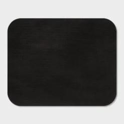 Mouse Pad Beige Stripe - Brightroom™ 5 Mouse Pad Beige Stripe - Brightroom™ -Brightroom Sales Store GUEST b9db2034 e24d 4aff 97a5 09bfb48f444e