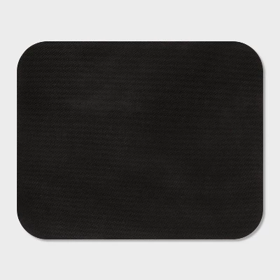 Mouse Pad Beige Stripe - Brightroom™ 3 Mouse Pad Beige Stripe - Brightroom™ - Image 3