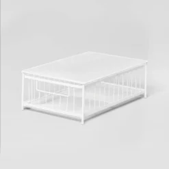 Small Stackable Slide Out Drawer - Brightroom™ -Brightroom Sales Store GUEST ba1143bb de42 4bb5 988a aefa272dc861