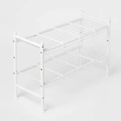 Under The Sink Expandable - Brightroom™ -Brightroom Sales Store GUEST c8d27575 15f4 4758 8b5f d568dfad6afd