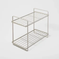 Tiered Vanity Organizer - Brightroom™ 8 Tiered Vanity Organizer - Brightroom™ -Brightroom Sales Store GUEST d02026ea f12d 469b a9d8 8d199b31dac2