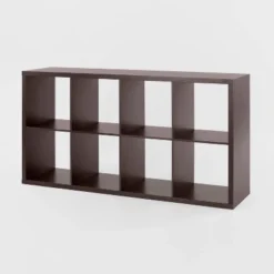 8 Cube Organizer - Brightroom™ 10 8 Cube Organizer - Brightroom™ -Brightroom Sales Store GUEST d50888d3 f445 4164 823c 345a8b21a9d2
